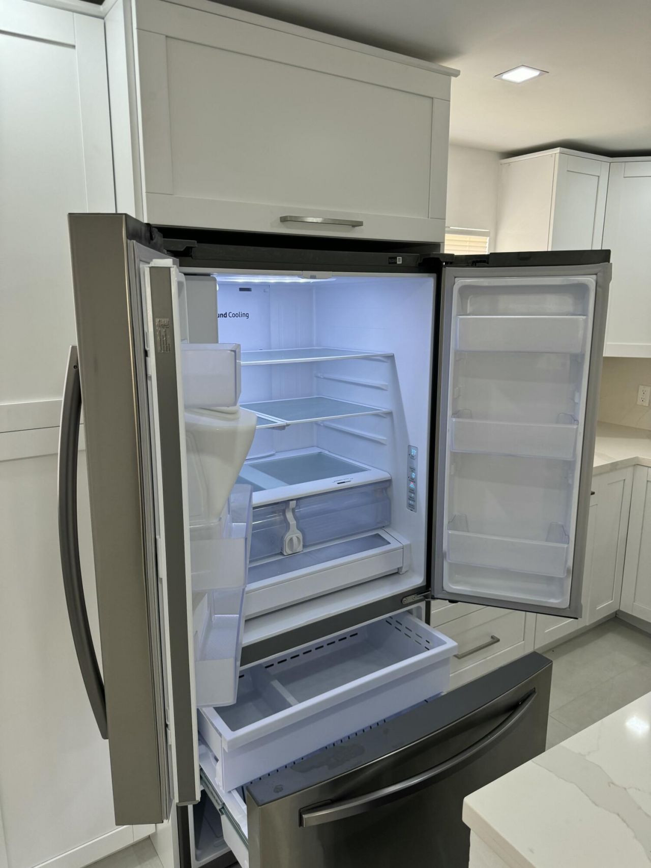 440 Saxony J, Delray Beach, FL 33446 Photo