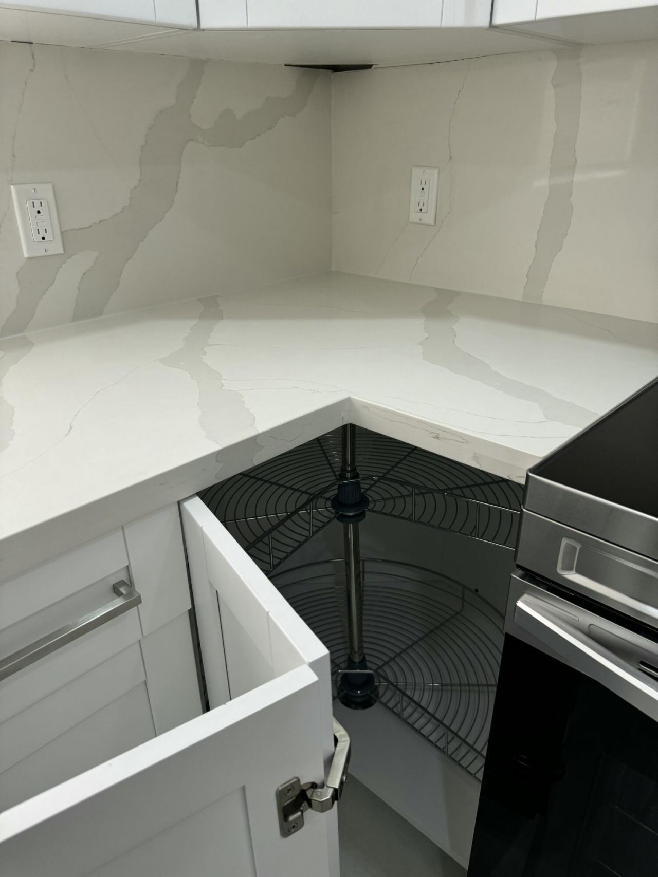 440 Saxony J, Delray Beach, FL 33446 Photo