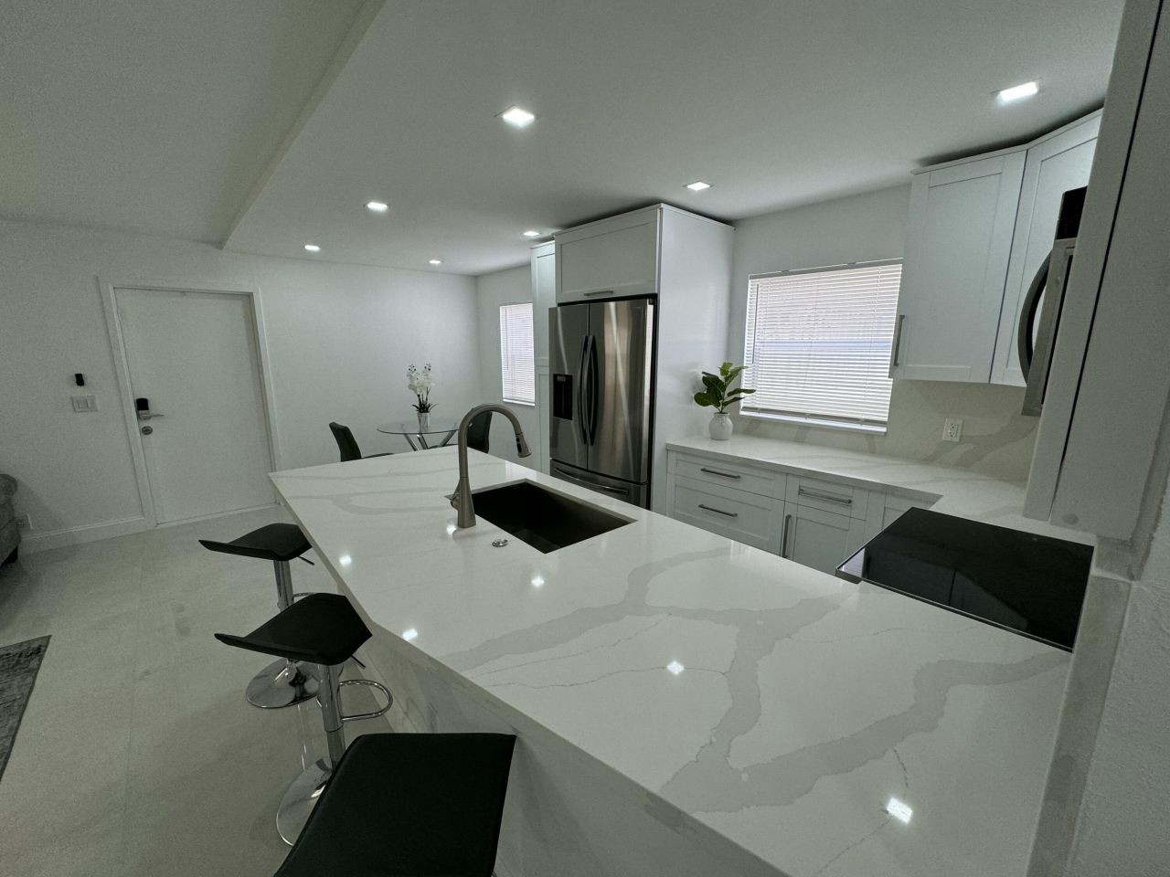 440 Saxony J, Delray Beach, FL 33446 Photo