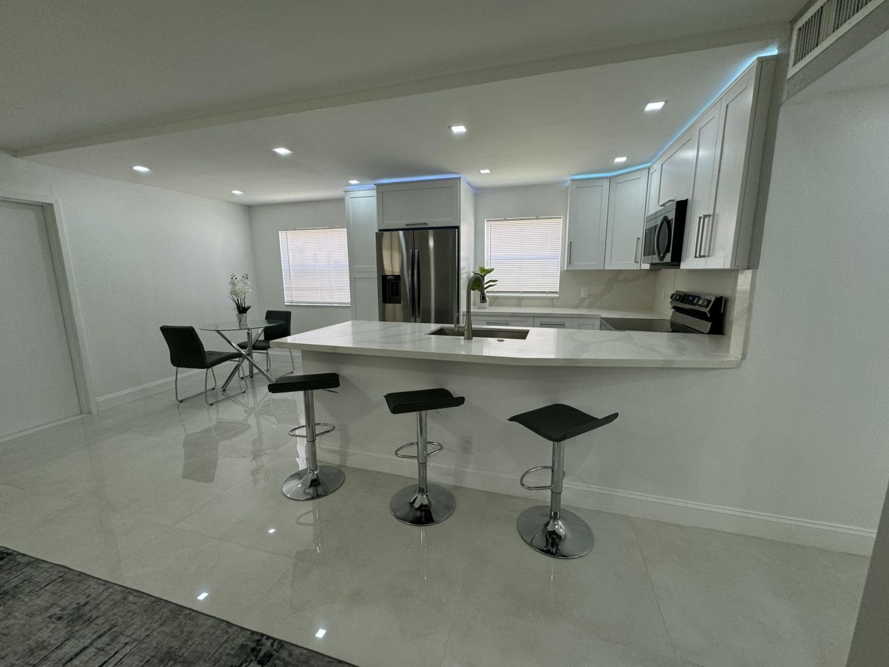 440 Saxony J, Delray Beach, FL 33446 Photo