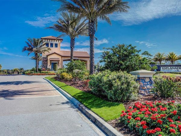 13703 MESSINA LOOP, Unit 202, BRADENTON, FL 34211