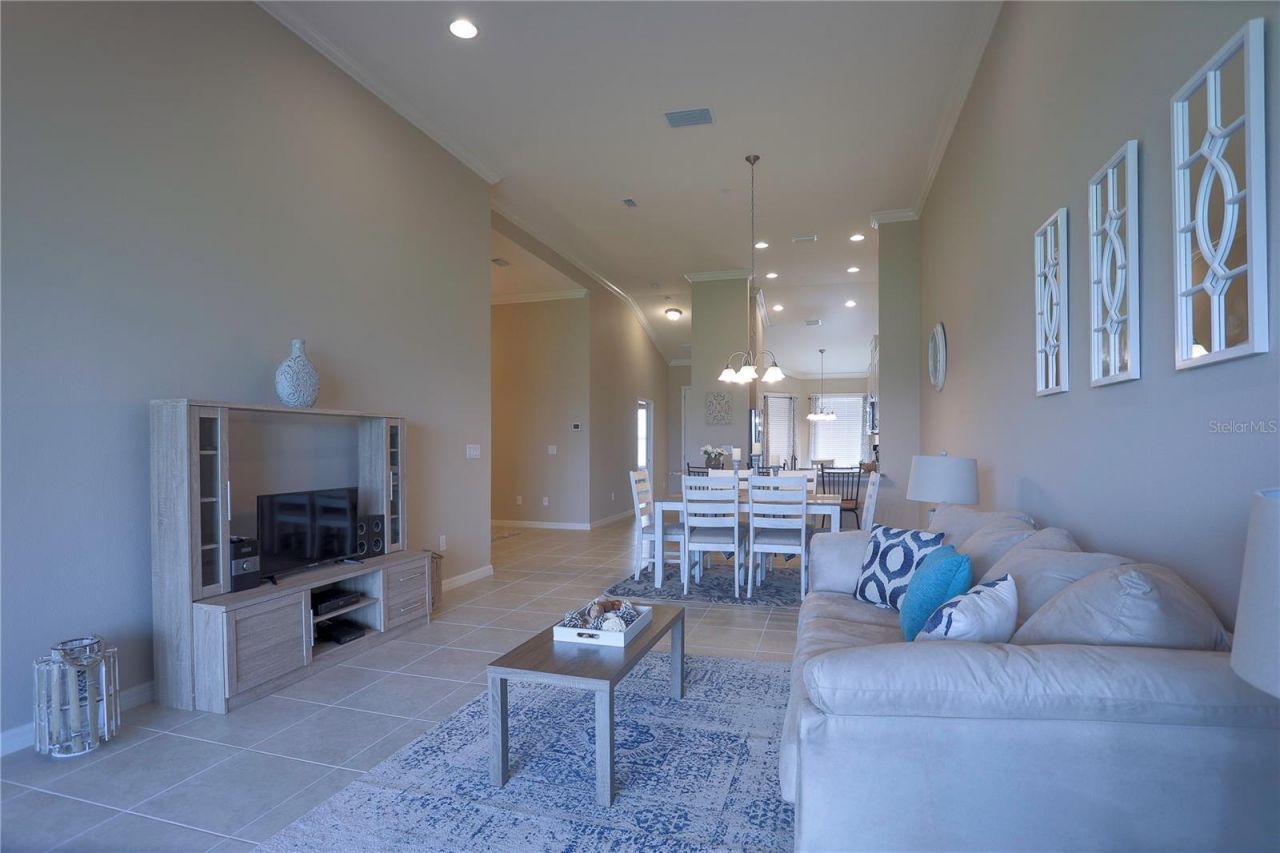 13703 Messina Loop, Unit 202, Bradenton, FL 34211 Photo