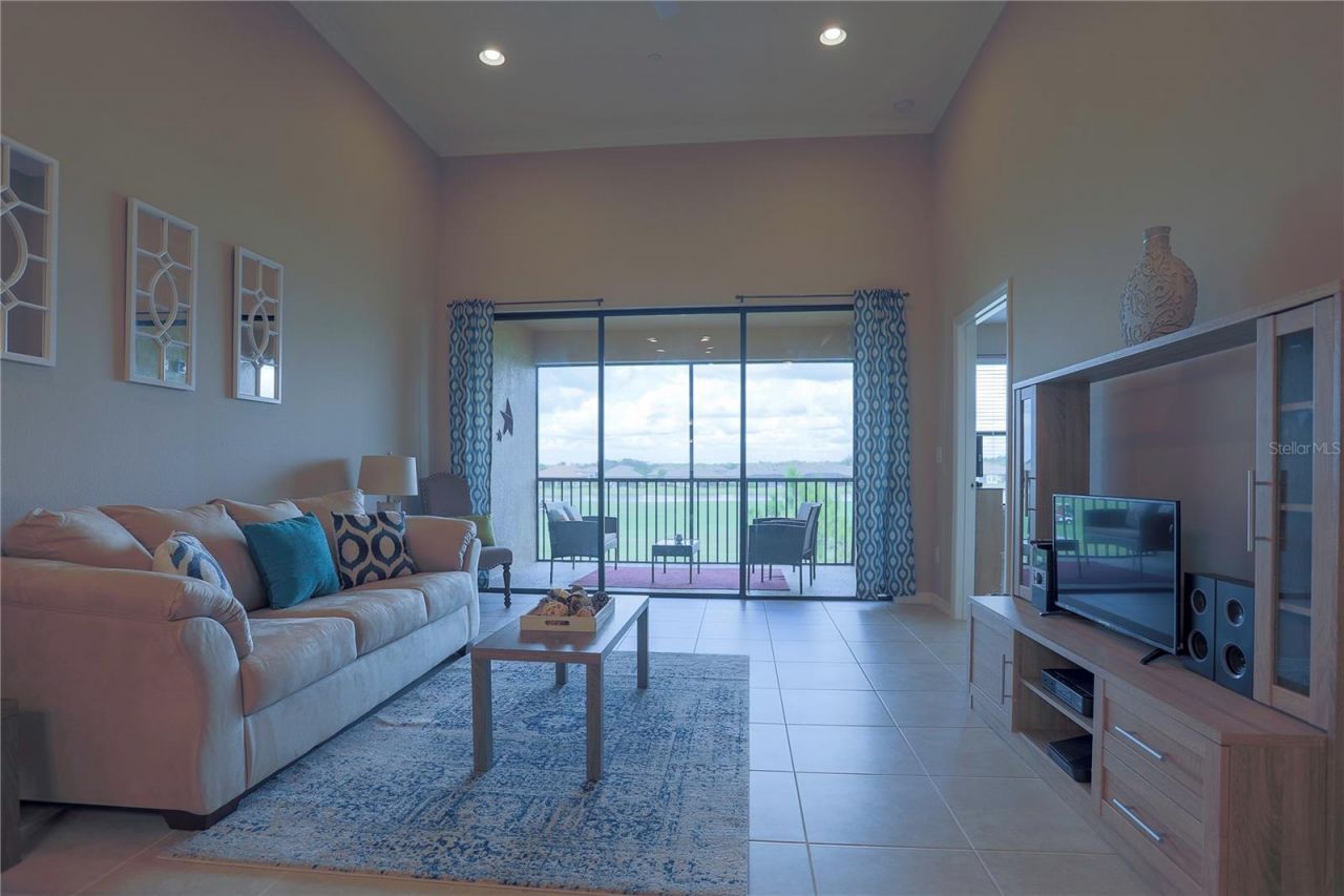 13703 Messina Loop, Unit 202, Bradenton, FL 34211 Photo