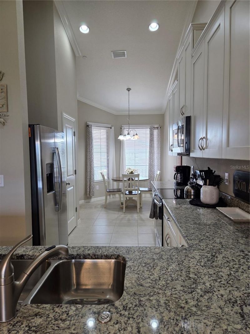 13703 Messina Loop, Unit 202, Bradenton, FL 34211 Photo