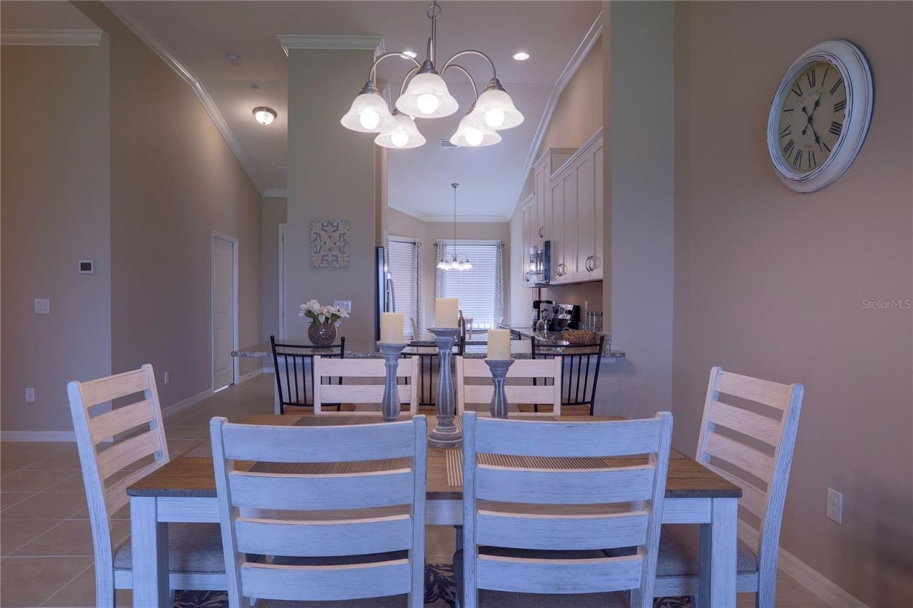 13703 Messina Loop, Unit 202, Bradenton, FL 34211 Photo