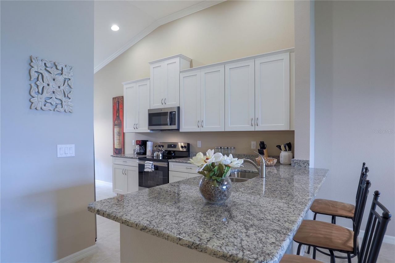 13703 Messina Loop, Unit 202, Bradenton, FL 34211 Photo