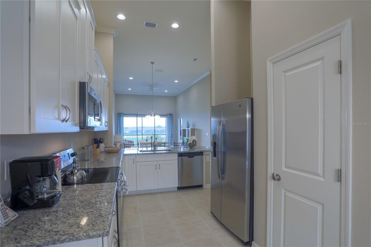 13703 Messina Loop, Unit 202, Bradenton, FL 34211 Photo