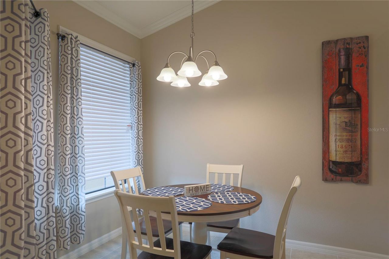 13703 Messina Loop, Unit 202, Bradenton, FL 34211 Photo