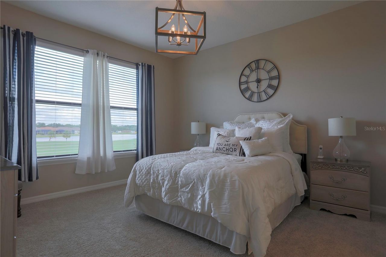 13703 Messina Loop, Unit 202, Bradenton, FL 34211 Photo