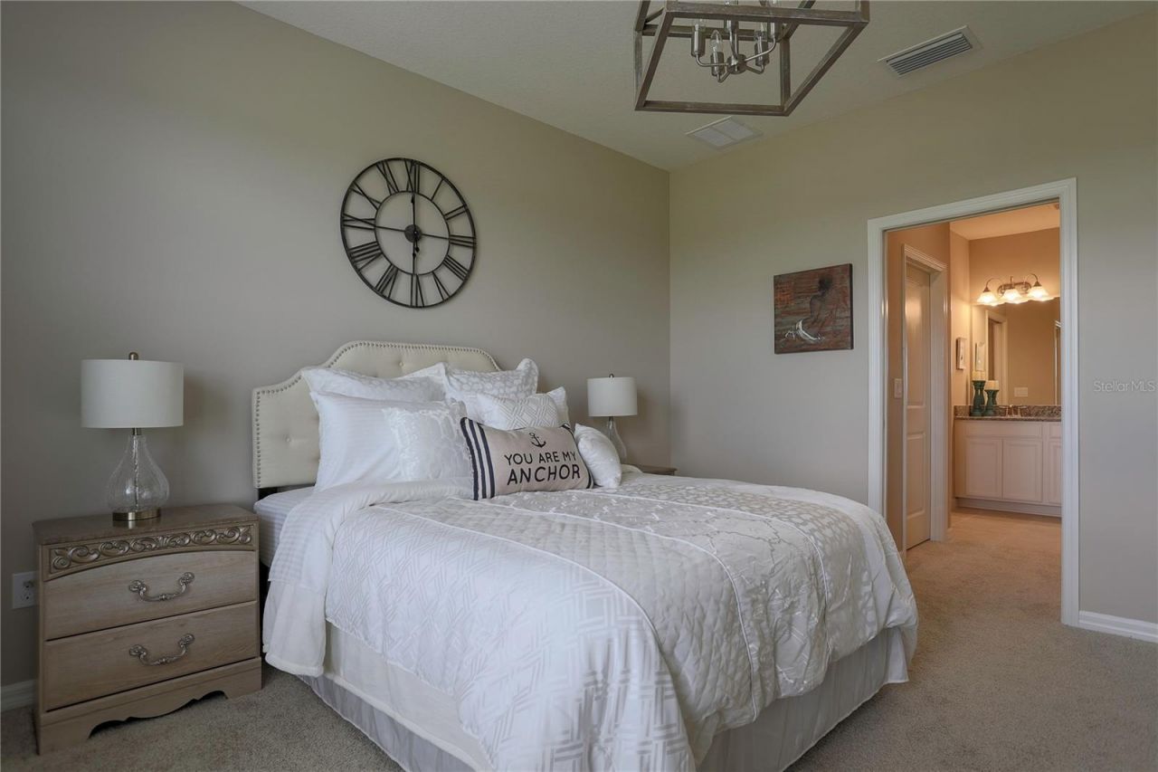 13703 Messina Loop, Unit 202, Bradenton, FL 34211 Photo