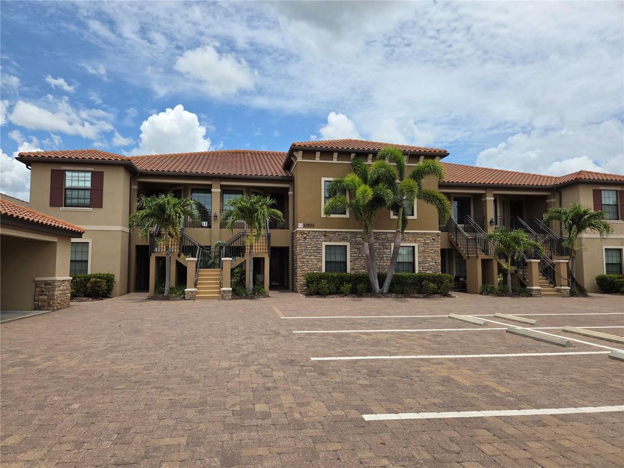 13703 Messina Loop, Unit 202, Bradenton, FL 34211 Photo