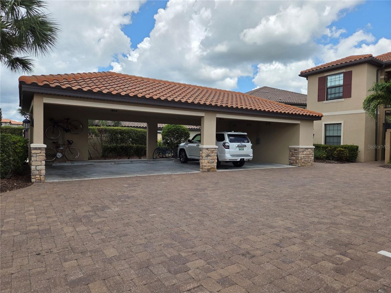 13703 Messina Loop, Unit 202, Bradenton, FL 34211 Photo