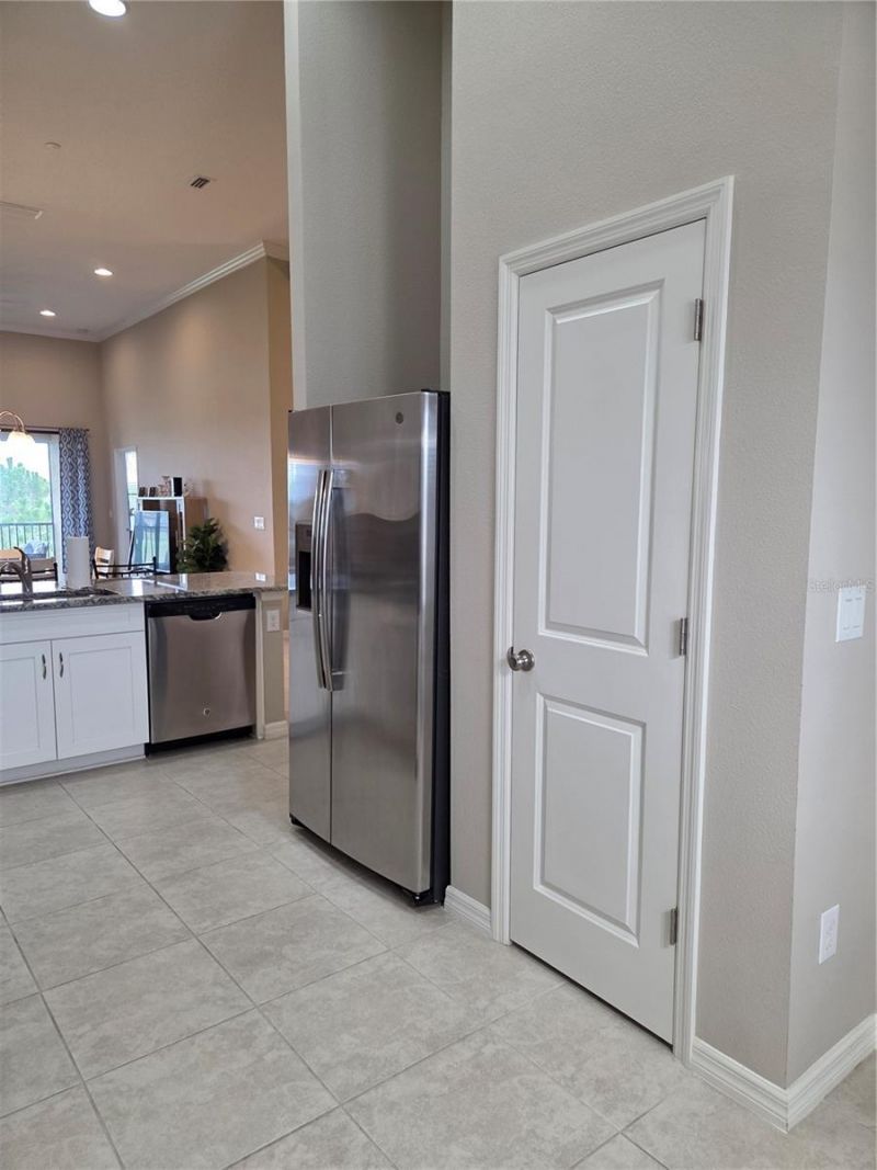 13703 Messina Loop, Unit 202, Bradenton, FL 34211 Photo