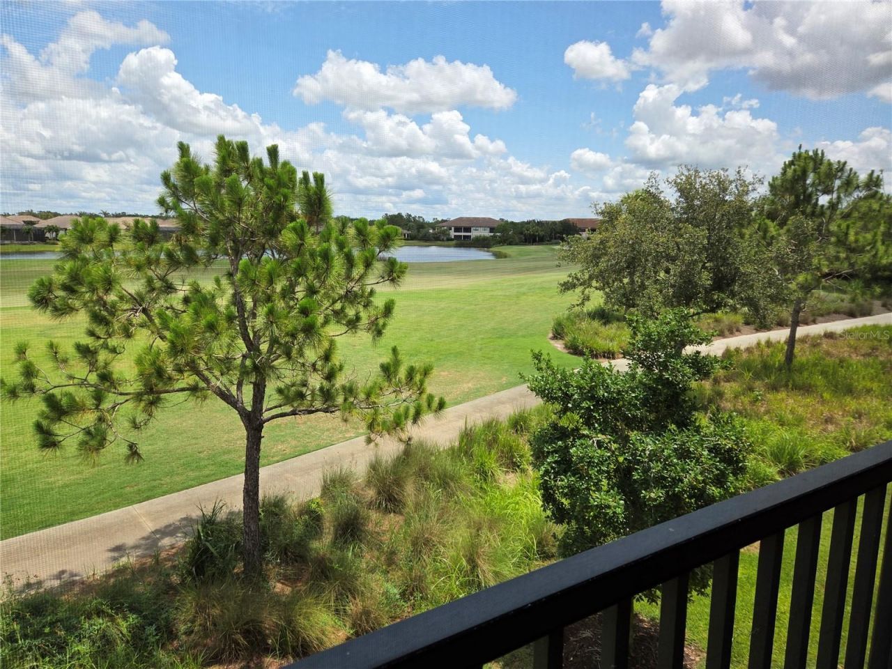 13703 Messina Loop, Unit 202, Bradenton, FL 34211 Photo