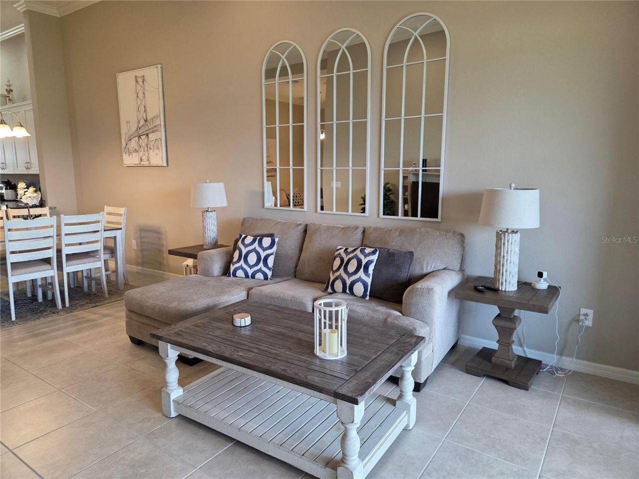 13703 Messina Loop, Unit 202, Bradenton, FL 34211 Photo