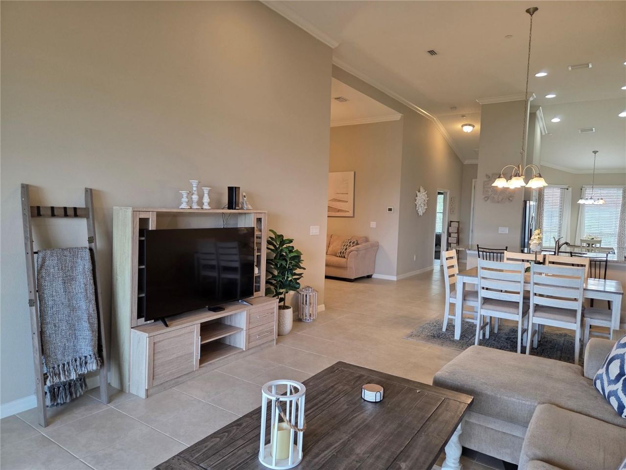 13703 Messina Loop, Unit 202, Bradenton, FL 34211 Photo