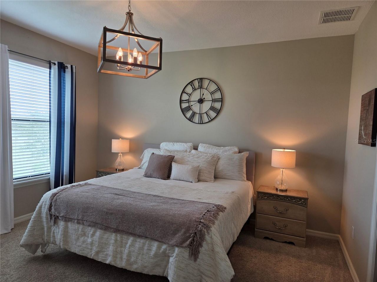 13703 Messina Loop, Unit 202, Bradenton, FL 34211 Photo