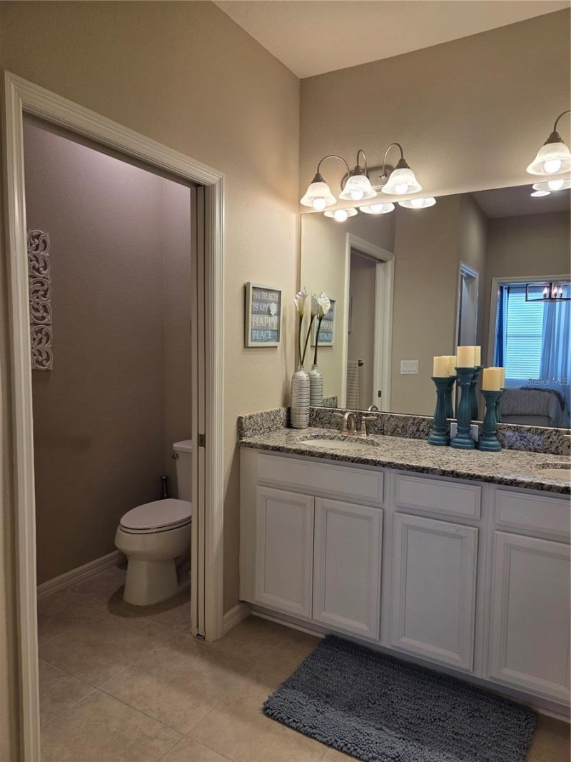 13703 Messina Loop, Unit 202, Bradenton, FL 34211 Photo