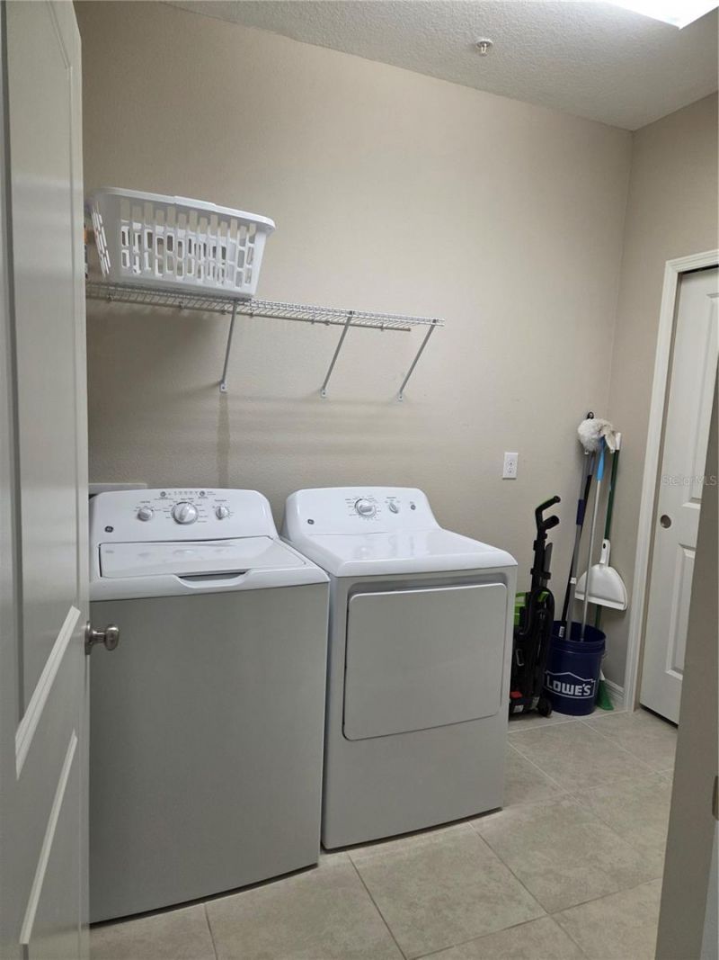 13703 Messina Loop, Unit 202, Bradenton, FL 34211 Photo
