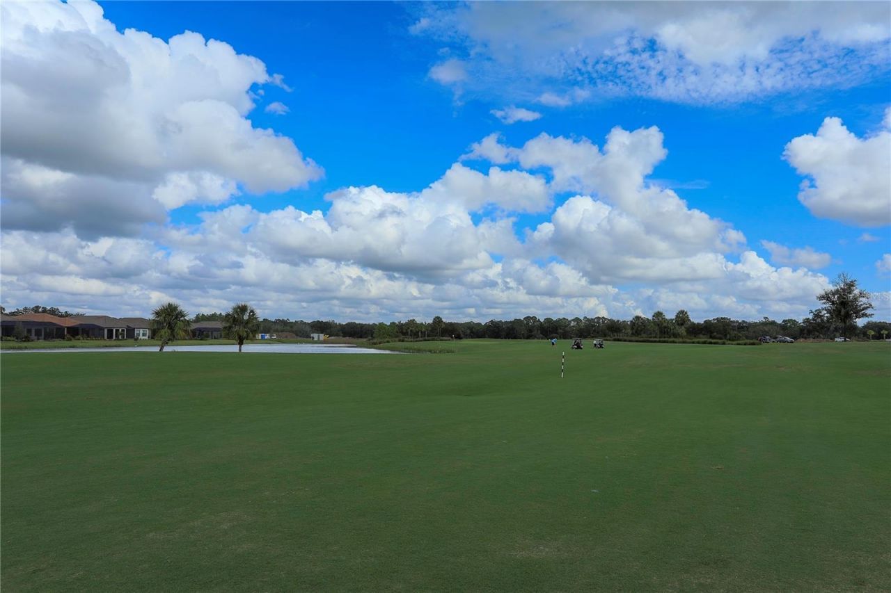 13703 Messina Loop, Unit 202, Bradenton, FL 34211 Photo