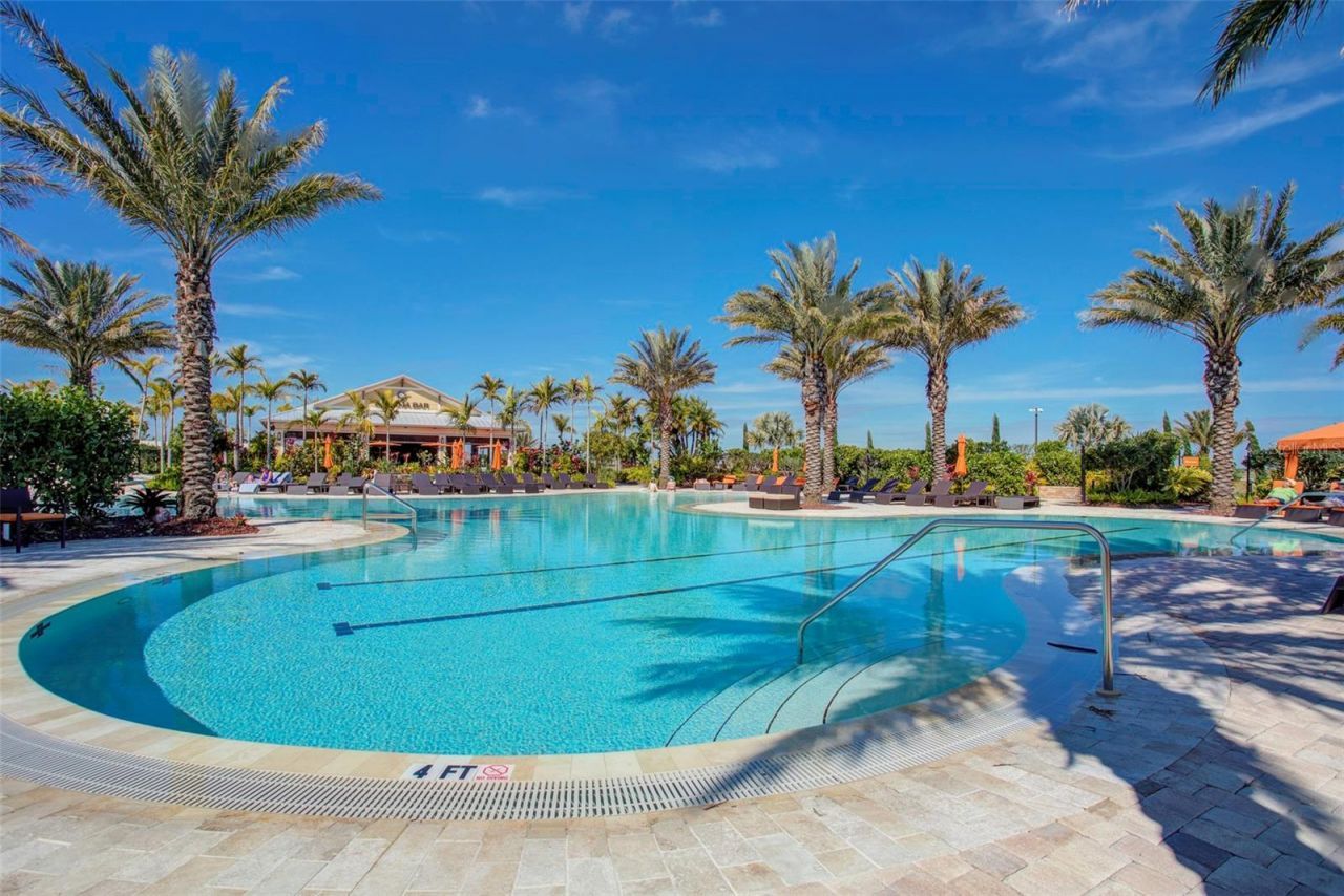 13703 Messina Loop, Unit 202, Bradenton, FL 34211 Photo