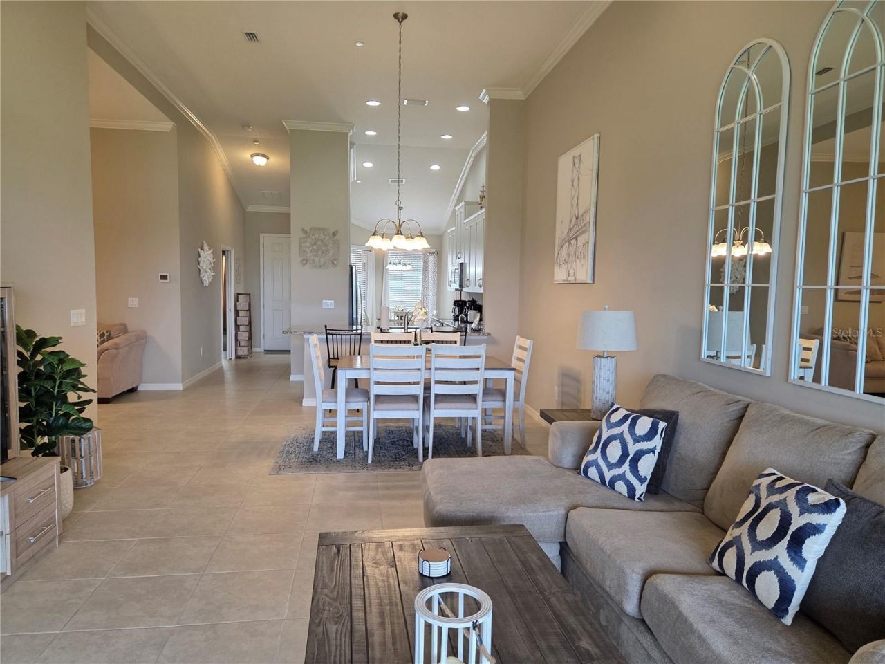 13703 Messina Loop, Unit 202, Bradenton, FL 34211 Photo