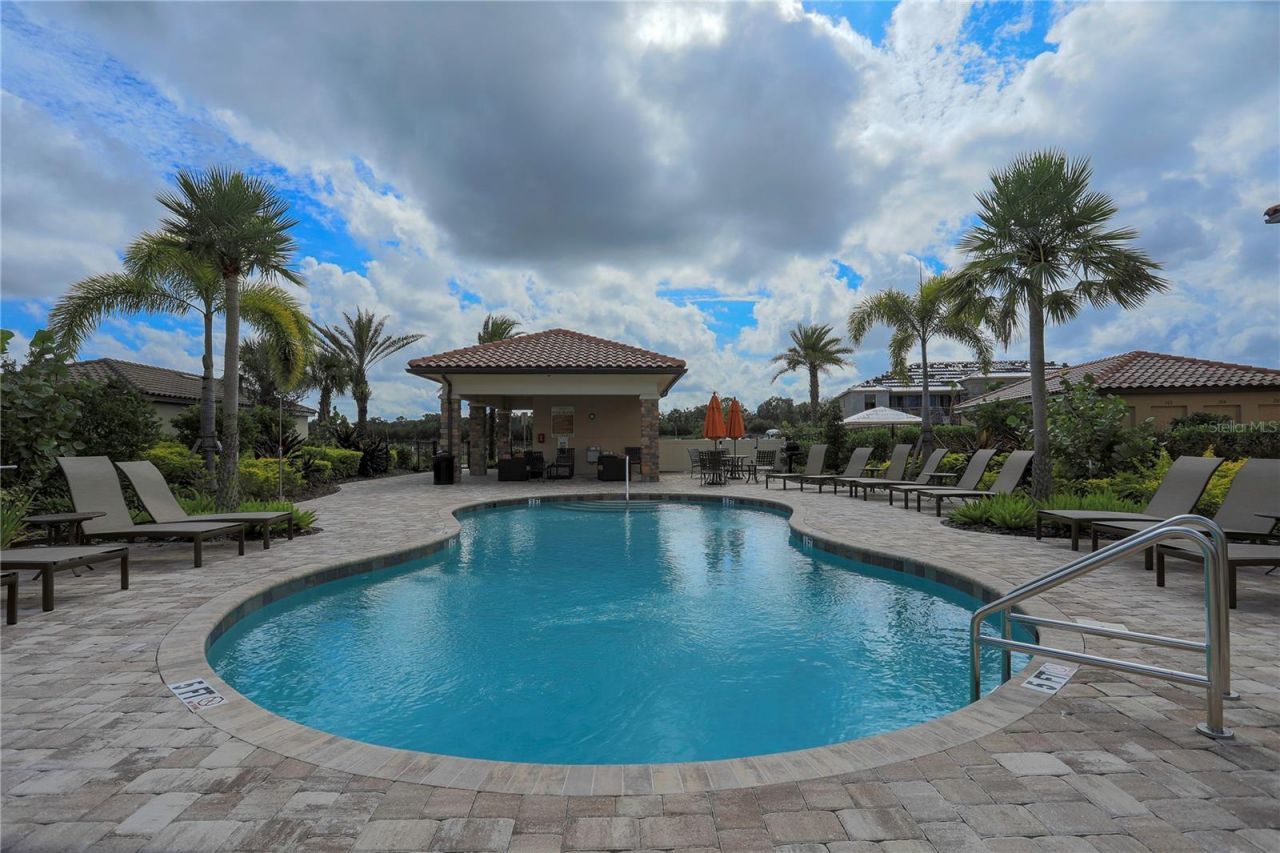 13703 Messina Loop, Unit 202, Bradenton, FL 34211 Photo