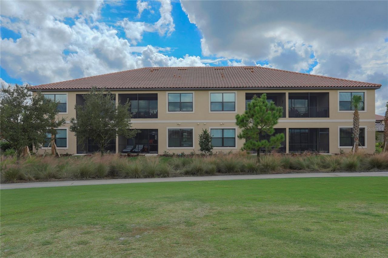 13703 Messina Loop, Unit 202, Bradenton, FL 34211 Photo