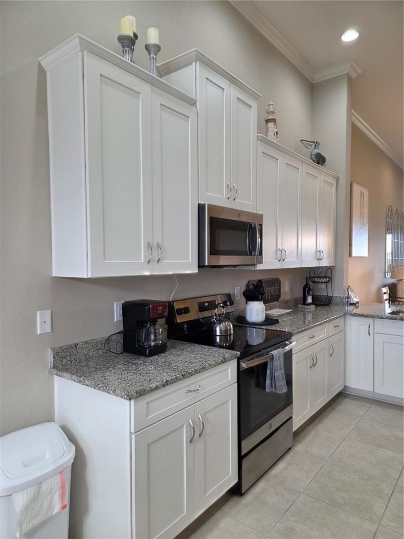 13703 Messina Loop, Unit 202, Bradenton, FL 34211 Photo