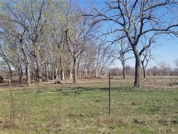 307th & S. State Route D Highway, Drexel, MO 64742