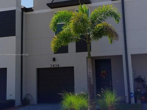 3936 SE Caladium Ct, Unit -, Stuart, FL 34997