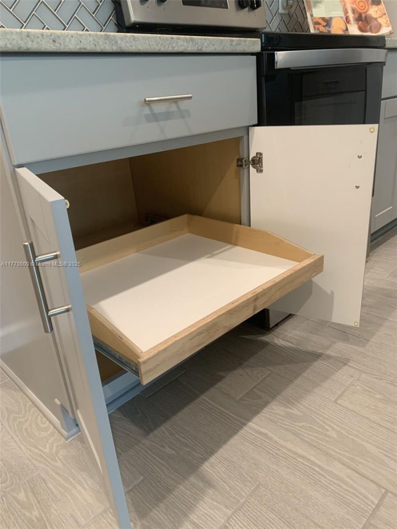 3936 SE Caladium Ct, Unit -, Stuart, FL 34997 Photo