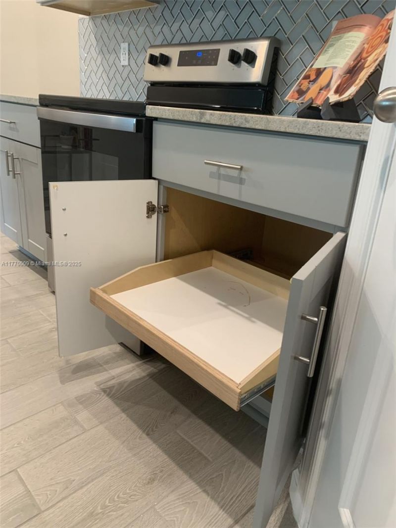 3936 SE Caladium Ct, Unit -, Stuart, FL 34997 Photo