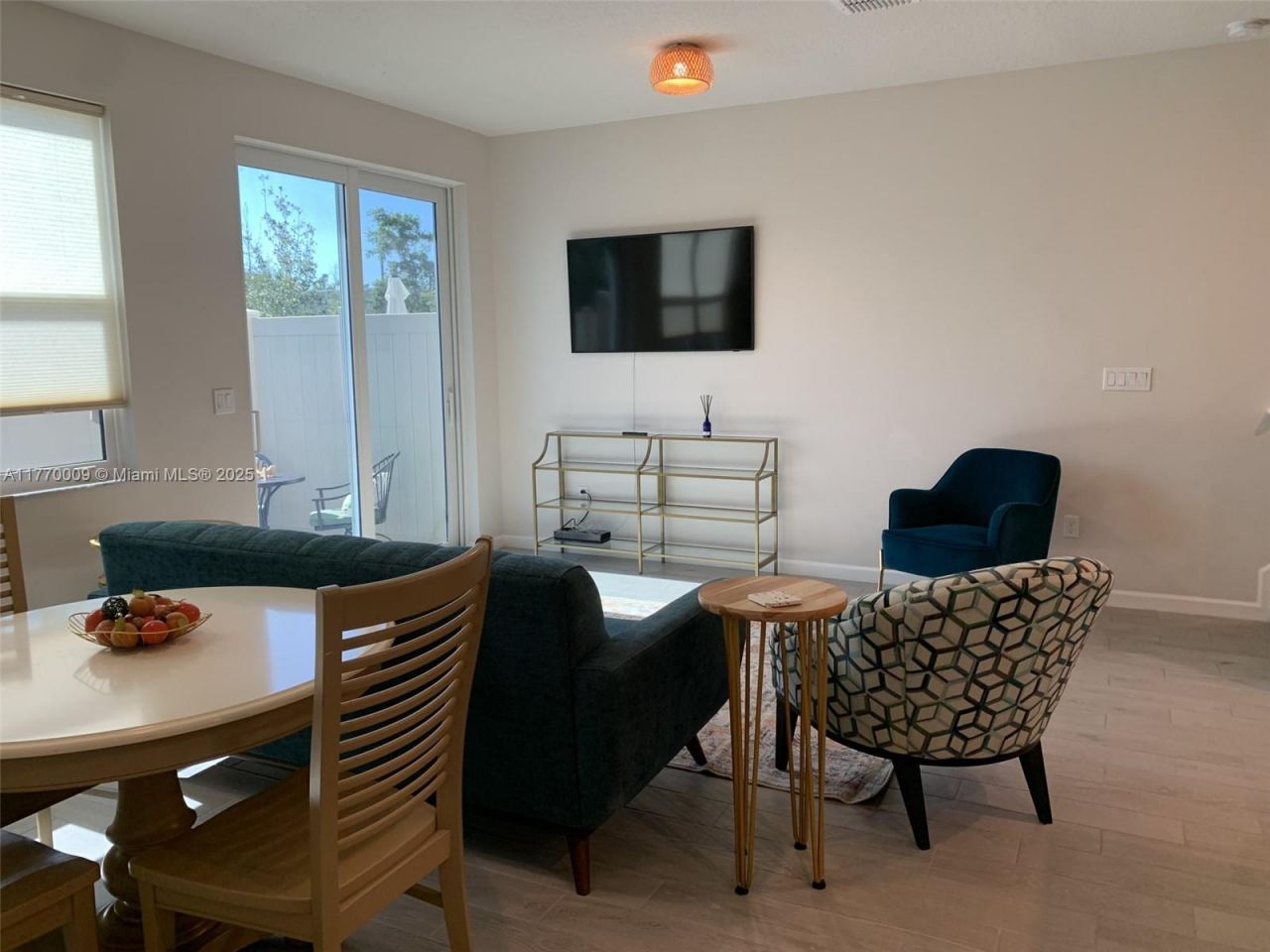 3936 SE Caladium Ct, Unit -, Stuart, FL 34997 Photo