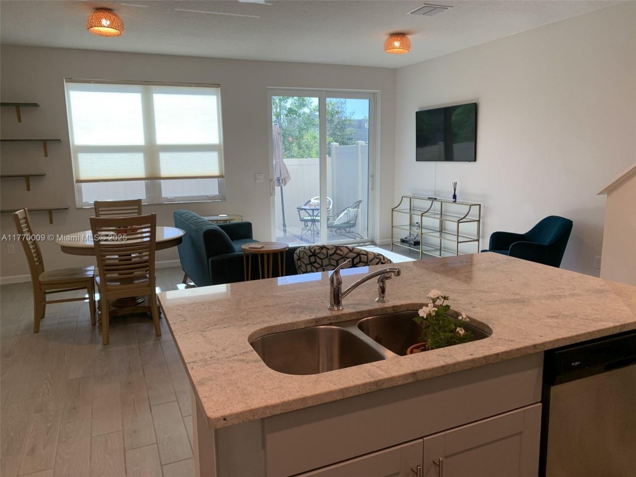 3936 SE Caladium Ct, Unit -, Stuart, FL 34997 Photo