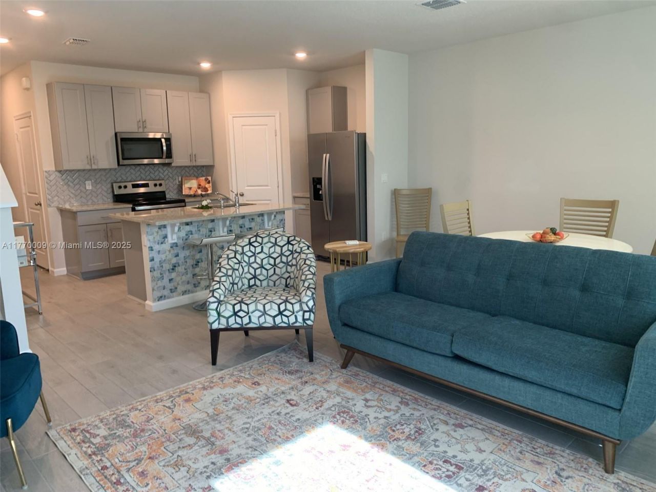 3936 SE Caladium Ct, Unit -, Stuart, FL 34997 Photo