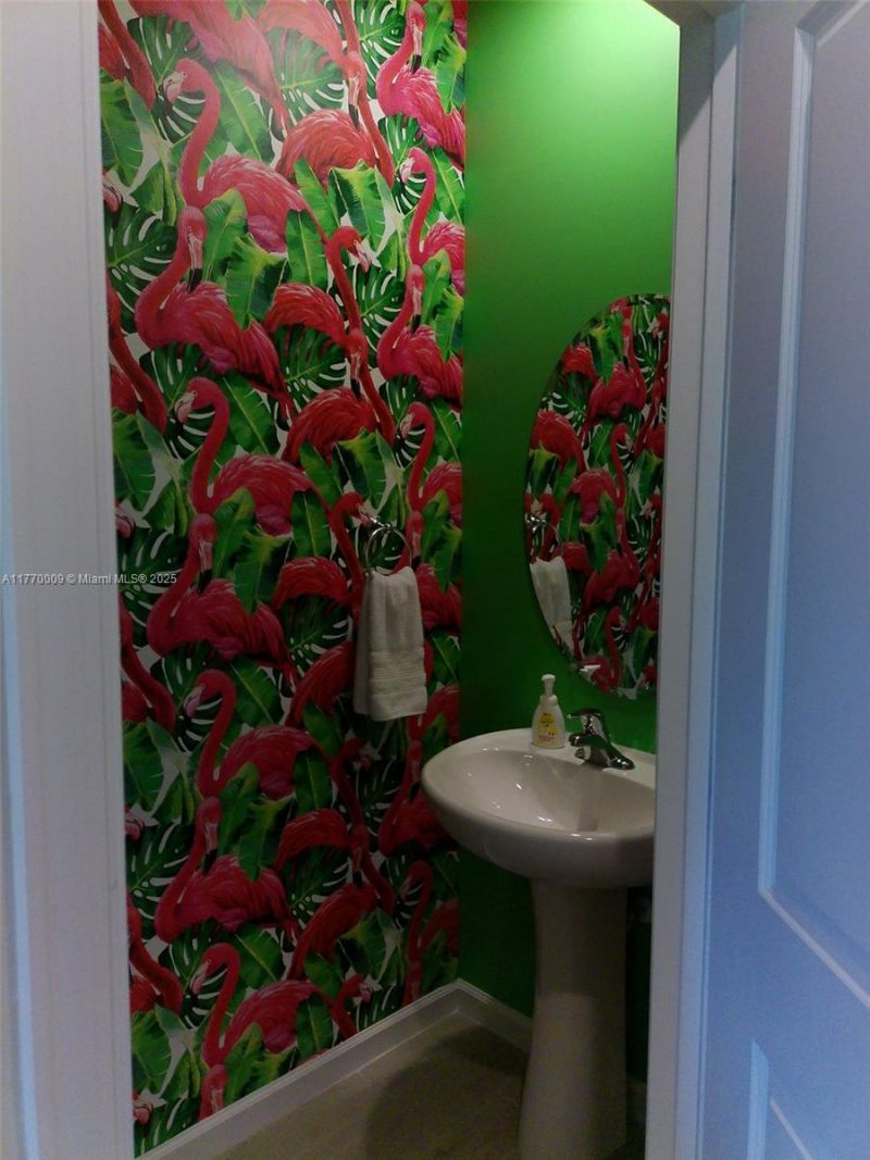 3936 SE Caladium Ct, Unit -, Stuart, FL 34997 Photo