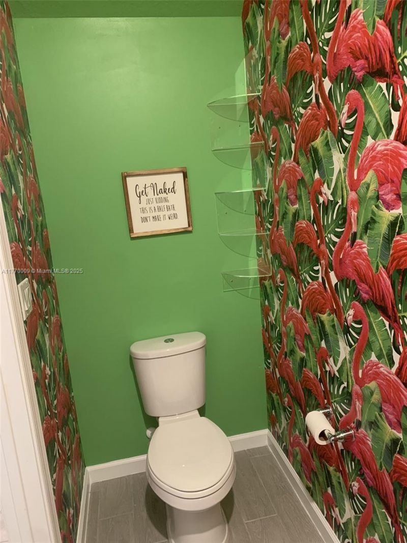 3936 SE Caladium Ct, Unit -, Stuart, FL 34997 Photo