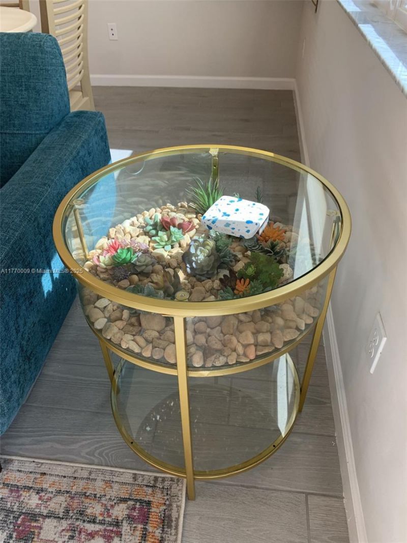 3936 SE Caladium Ct, Unit -, Stuart, FL 34997 Photo