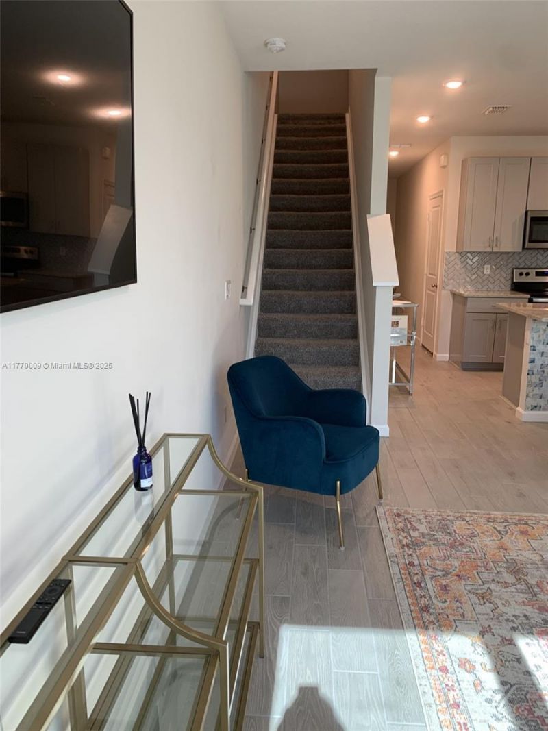 3936 SE Caladium Ct, Unit -, Stuart, FL 34997 Photo