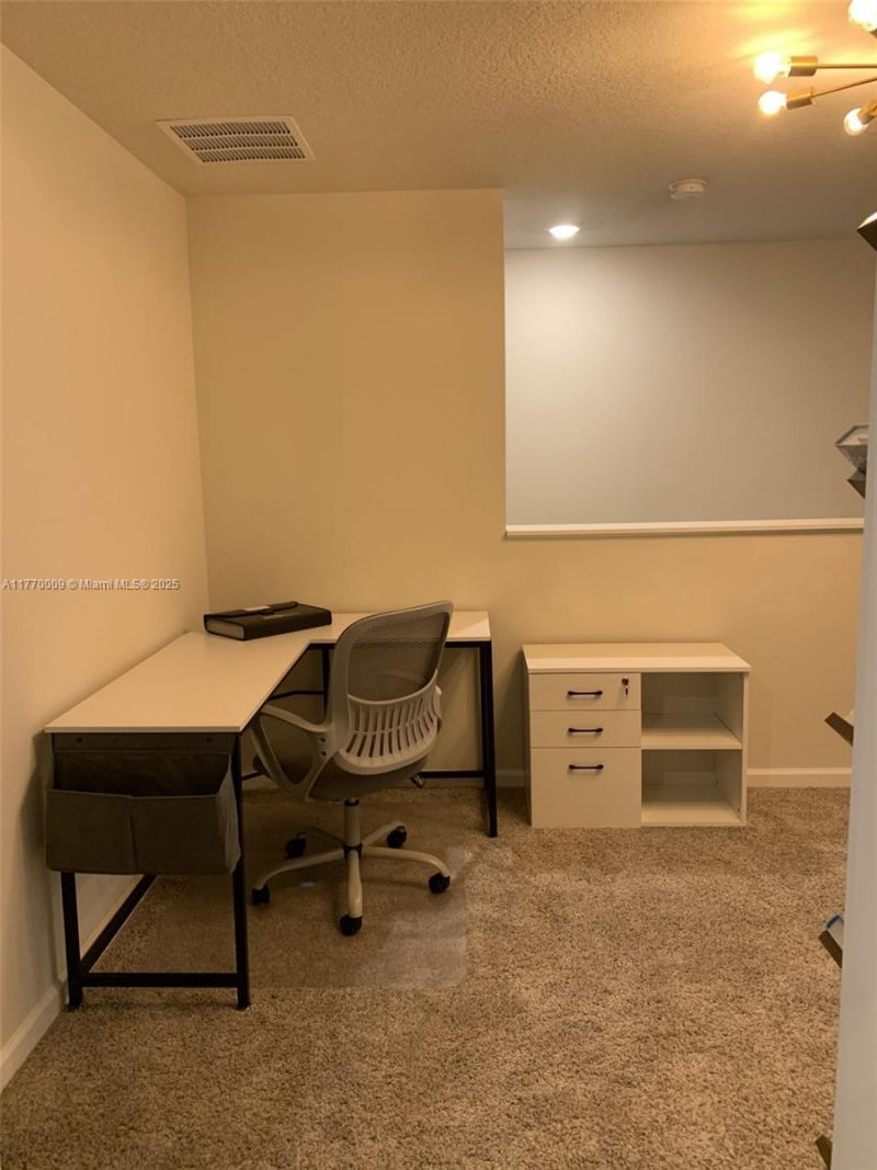 3936 SE Caladium Ct, Unit -, Stuart, FL 34997 Photo