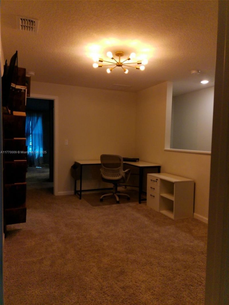 3936 SE Caladium Ct, Unit -, Stuart, FL 34997 Photo