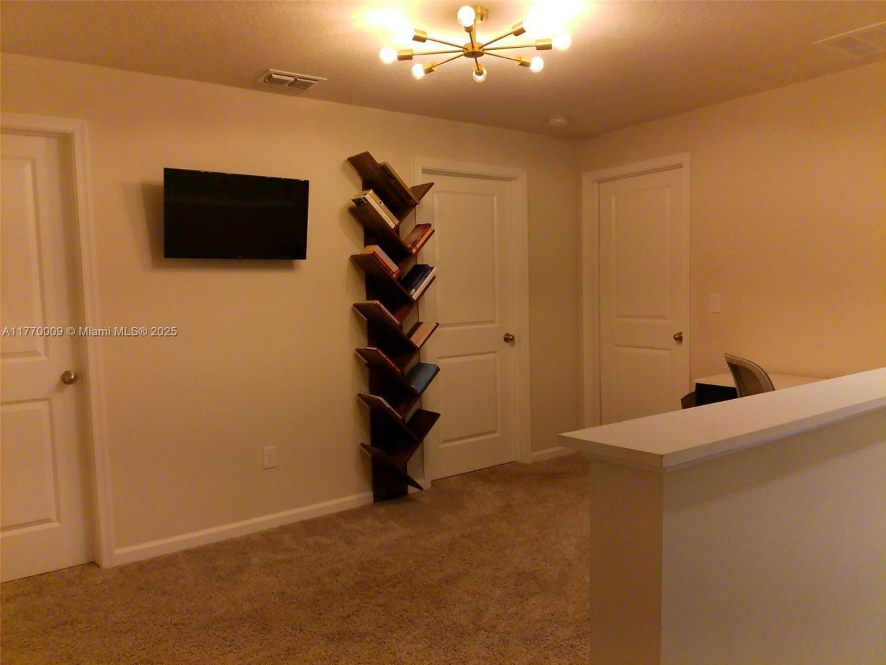 3936 SE Caladium Ct, Unit -, Stuart, FL 34997 Photo