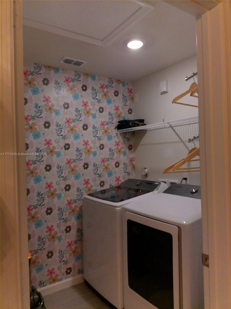 3936 SE Caladium Ct, Unit -, Stuart, FL 34997 Photo