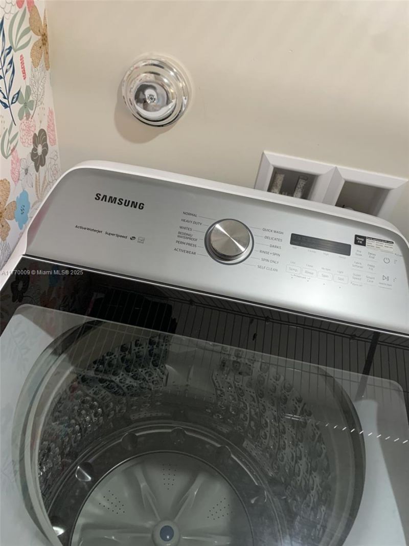 3936 SE Caladium Ct, Unit -, Stuart, FL 34997 Photo