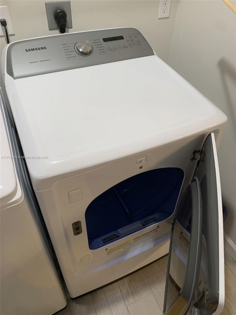 3936 SE Caladium Ct, Unit -, Stuart, FL 34997 Photo