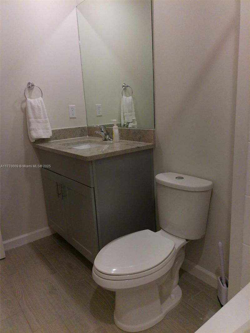 3936 SE Caladium Ct, Unit -, Stuart, FL 34997 Photo