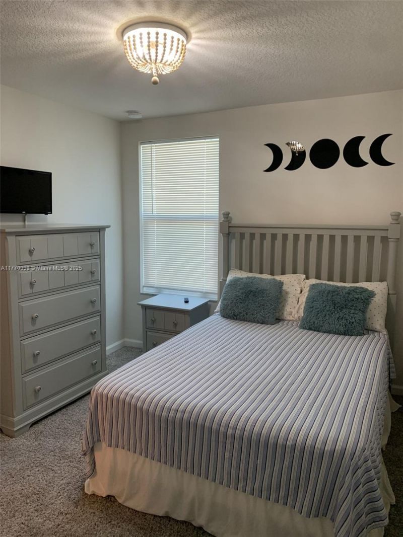 3936 SE Caladium Ct, Unit -, Stuart, FL 34997 Photo