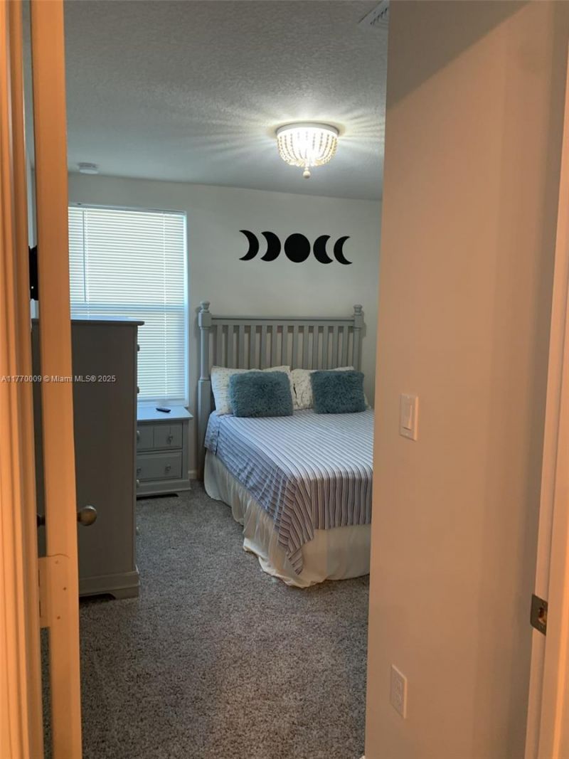 3936 SE Caladium Ct, Unit -, Stuart, FL 34997 Photo