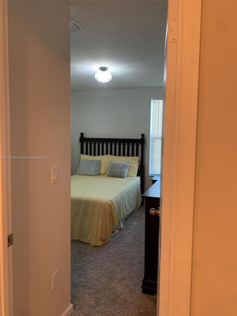 3936 SE Caladium Ct, Unit -, Stuart, FL 34997 Photo